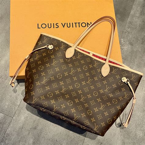 nieuwe lv tas|The Latest Collection for New .